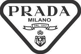 برادا- Prada
