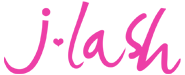j-lash
