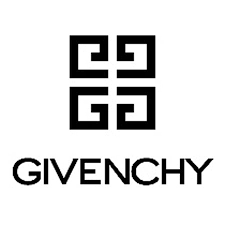 جيفنشي - Givenchy