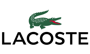 لاكوست - Lacoste