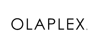 Olaplex - اولابليكس