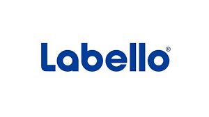 Labello - لابيلو