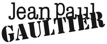 جان بول - Jean Paul