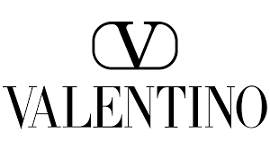 فالنتينو - Valentino