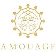 امواج - Amouage