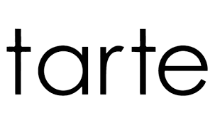 تارت  -  Tartel