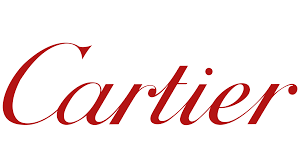 كارتييه - Cartier