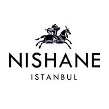 نيشاني - Nishane