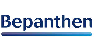 Bepanthen - بيبانثين