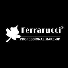 Ferrarucci