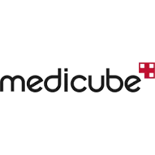 ميديكيوب - MEDICUBE