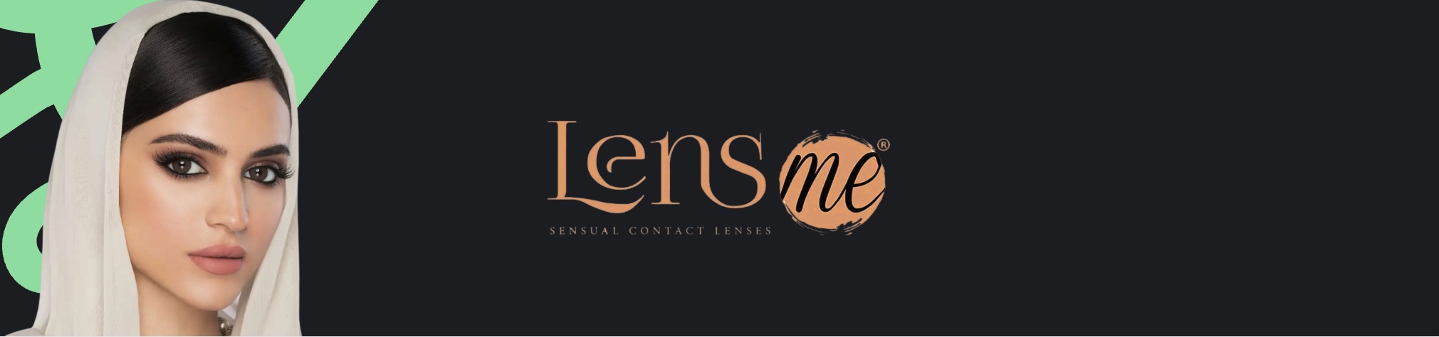 LENS ME