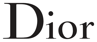 ديور -  Dior