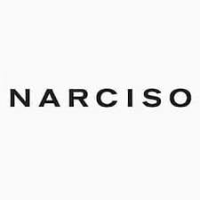 نارسيسو - Narciso