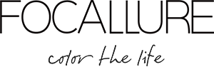 focallure
