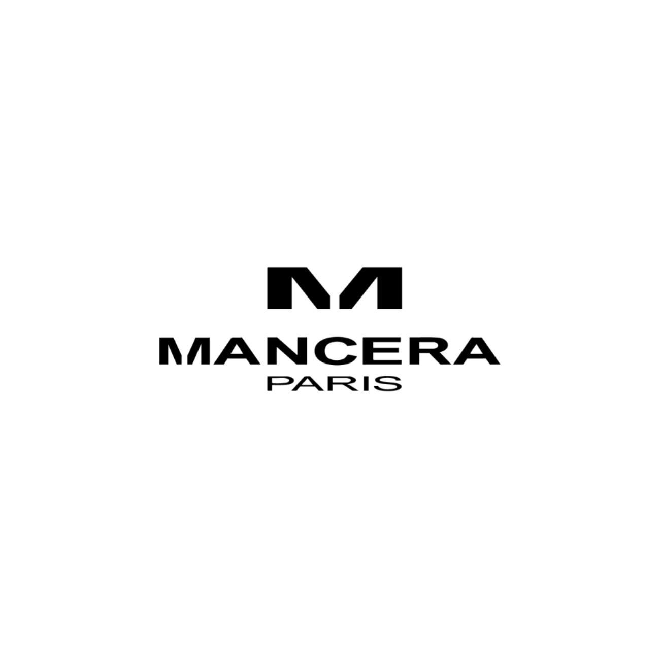 مانسيرا -Mancera