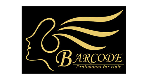 BARCODE