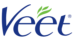 Veet - فيت
