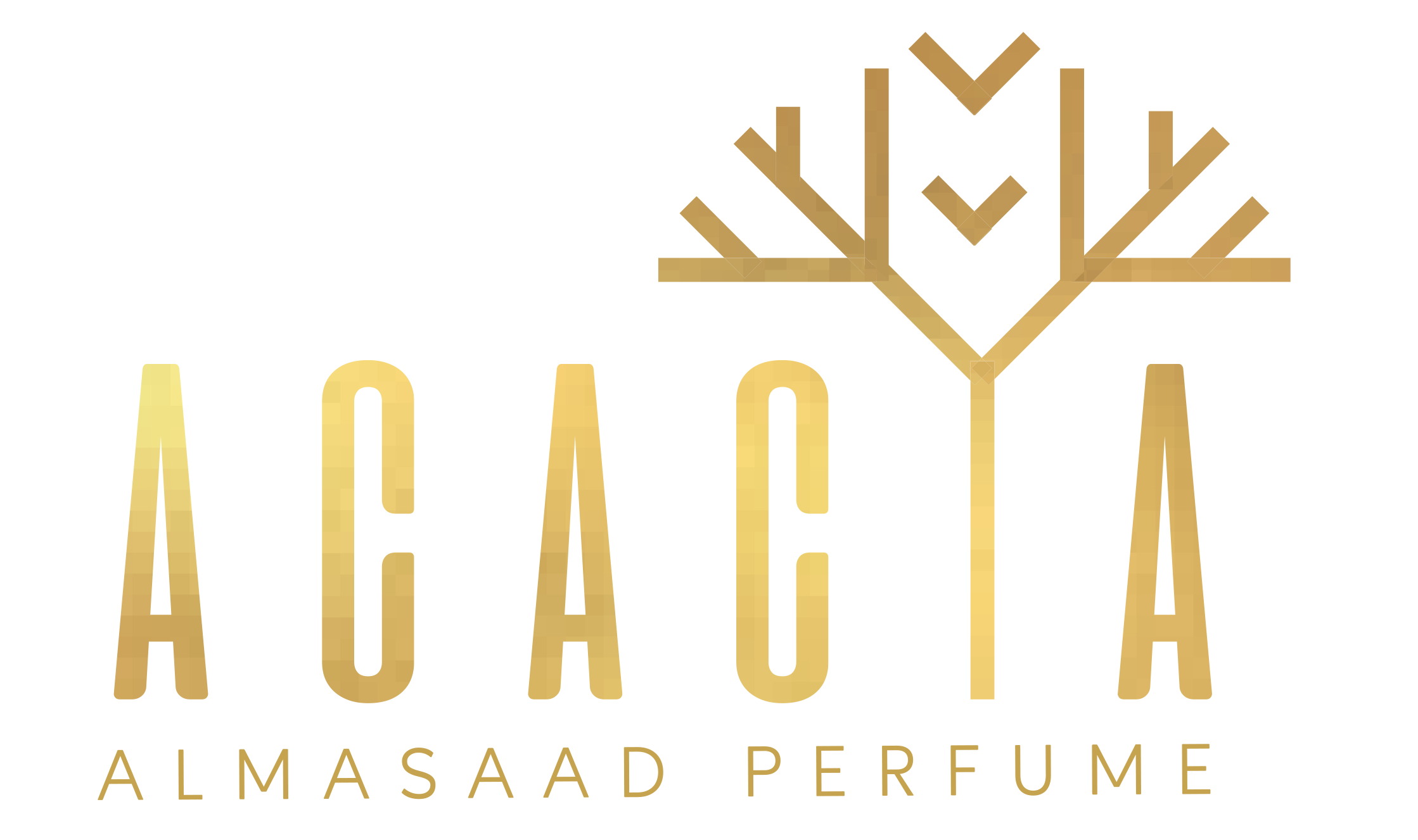 ACACIA