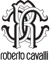 روبرتو كافالي -Roberto Cavalli