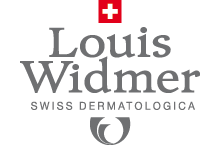 Louis Widmer - لويس ويدمر