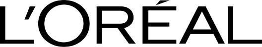 Loreal - لوريال