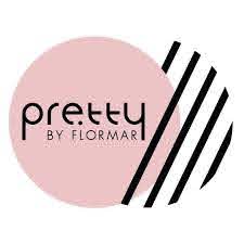 Pretty