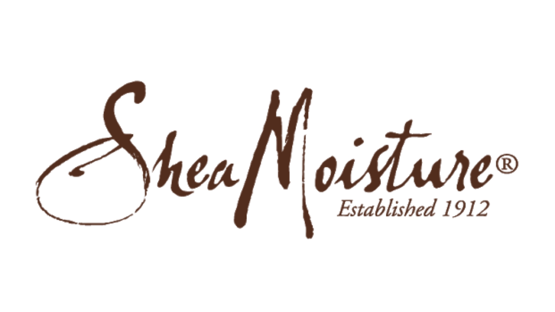 Shea Moister