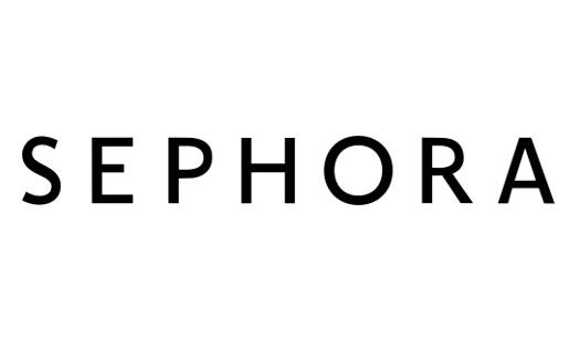 SEPHORA - سيفورا