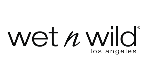 Wet & Wild