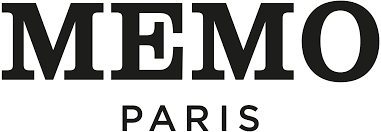 ميمو باريس - Memo Paris