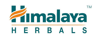 Himalaya - هيمالايا