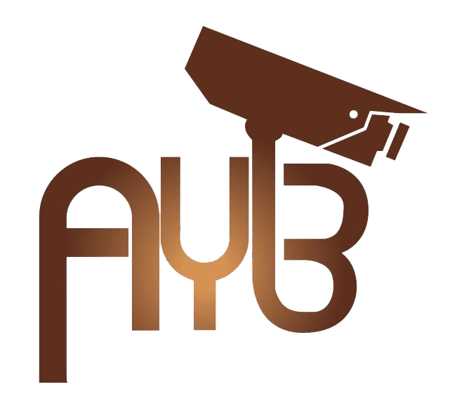 store avatar