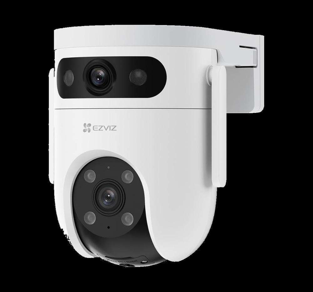 أفضل كاميرات مراقبة للمنازل خارجية