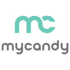 ماي كاندي