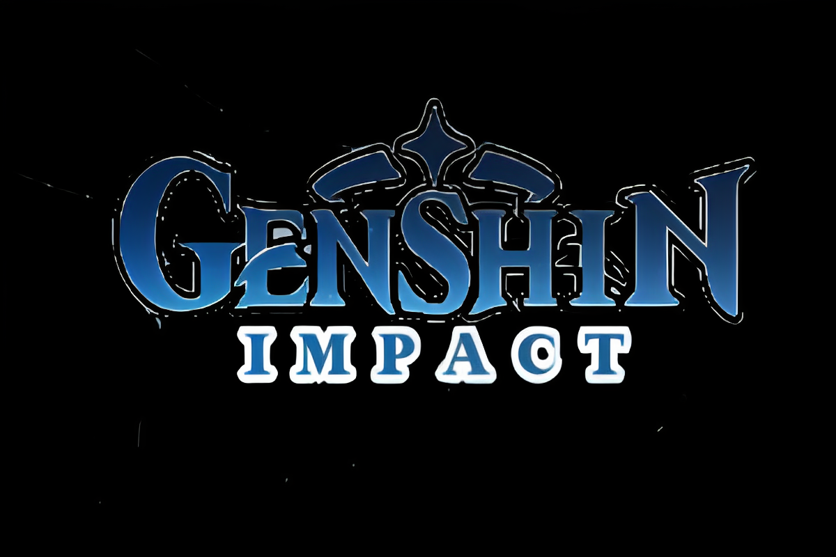 جينشين إمباكت