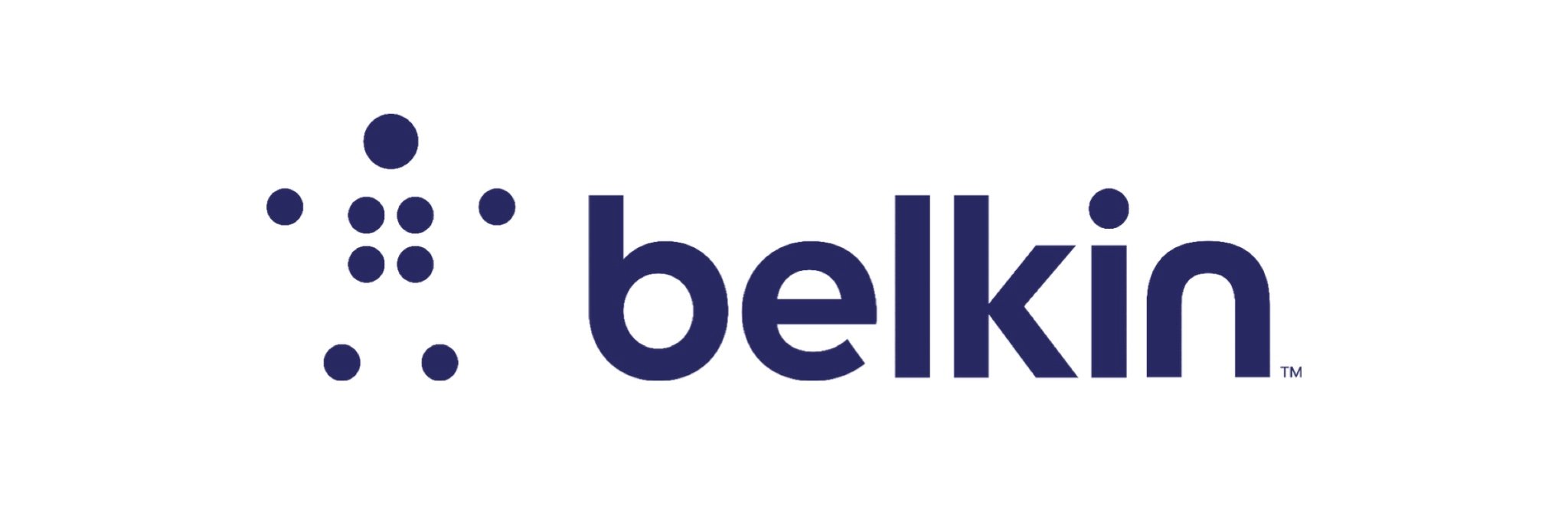 Belkin