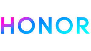 HONOR