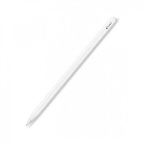 ابل - قلم ايباد (الجيل الثاني) Apple Pencil 2nd Ge...