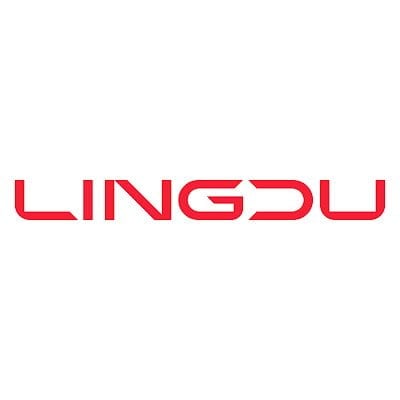 LINGDU