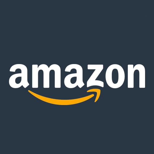 بطاقات امازون