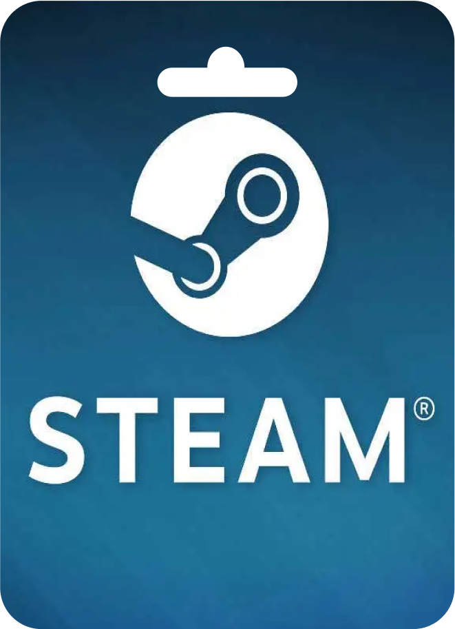 STEAM