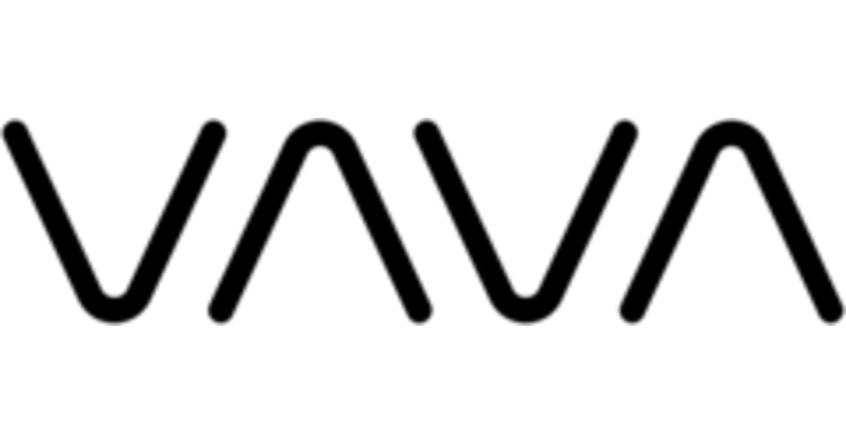 VAVA