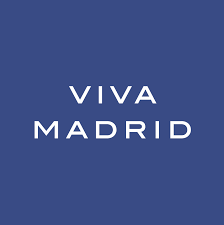 viva madrid