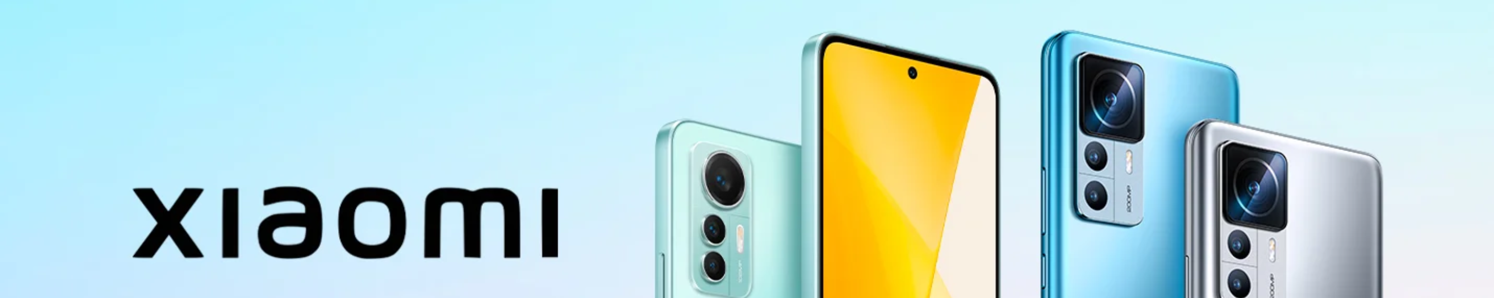 Xiaomi