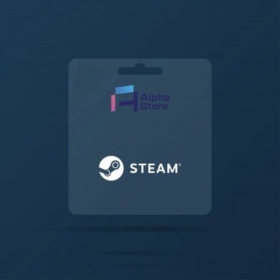 ستيم STEAM