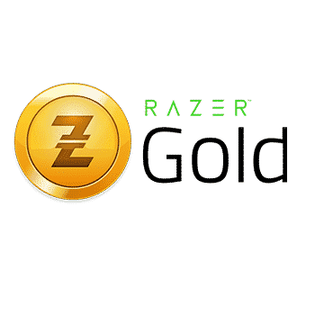 Razer Gold