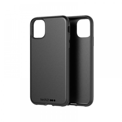 غطاء تيك 21 للايفون 11 برو ستوديو كولور - اسود