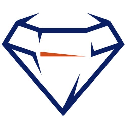 store avatar
