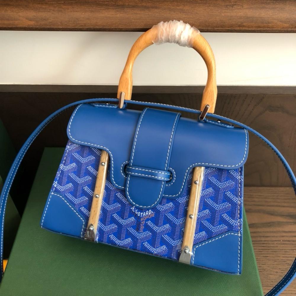 قويارد سايغون ميني مقاس 20cm
